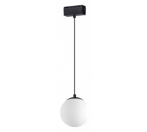 Трековый светильник Novotech Kit 358536