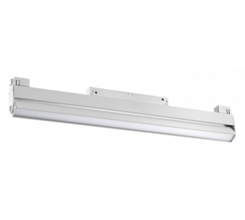 Трековый светильник Novotech Flum 358540