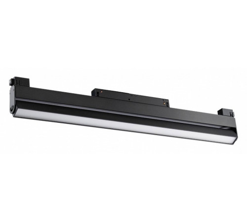 Трековый светильник Novotech Flum 358541