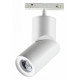 Трековый светильник Novotech Flum 358546