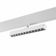 Трековый светильник Novotech Flum 358609