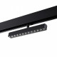 Трековый светильник Novotech Flum 358610