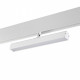 Трековый светильник Novotech Flum 358611