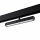 Трековый светильник Novotech Flum 358612