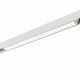 Трековый светильник Novotech Flum 358623
