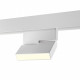 Трековый светильник Novotech Flum 358625