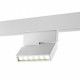 Трековый светильник Novotech Flum 358627