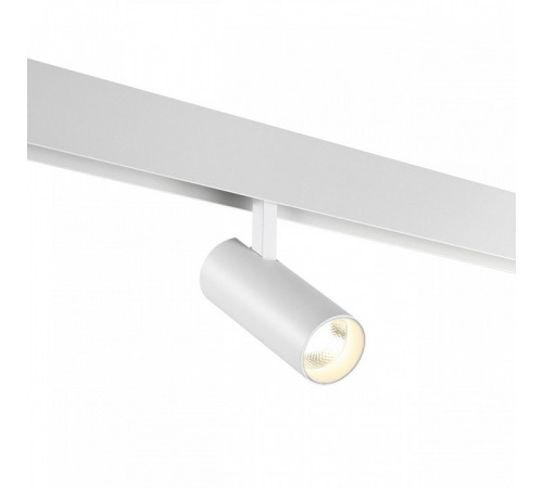 Трековый светильник Novotech Flum 358629
