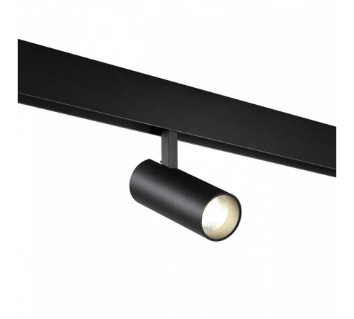 Трековый светильник Novotech Flum 358630