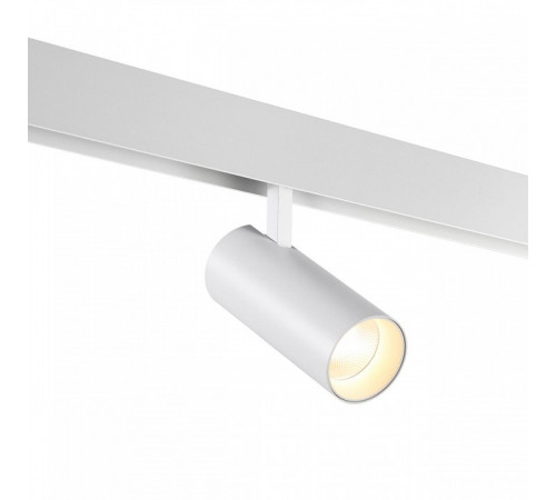 Трековый светильник Novotech Flum 358631