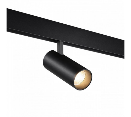 Трековый светильник Novotech Flum 358632