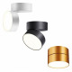 Спот Novotech Prometa 358751