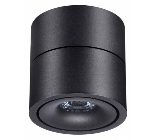 Спот Novotech Groda 358773 Спот Novotech Groda 358773