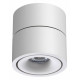 Спот Novotech Groda 358774