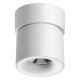 Спот Novotech Gesso 358808 УЦ