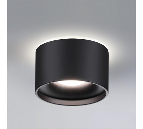 Встраиваемый светильник Novotech Giro 358962 Встраиваемый светильник Novotech Giro 358962