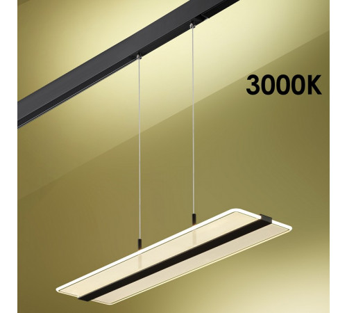 Трековый светильник Novotech Flum 358994