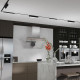 Драйвер Novotech Smal 100Вт DC48 IP20 359068