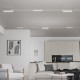 Драйвер Novotech Smal 100Вт DC48 IP20 359069