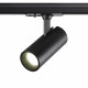 Трековый однофазный светильник Novotech Selene 359150