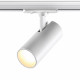 Трековый однофазный светильник Novotech Selene 359155