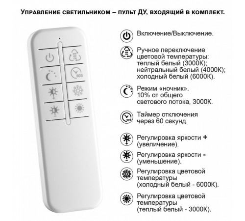 Подвесной светильник Novotech Welle 359189 Подвесной светильник Novotech Welle 359189