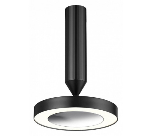 Накладной светильник Novotech Mirror 359279