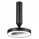 Накладной светильник Novotech Mirror 359279