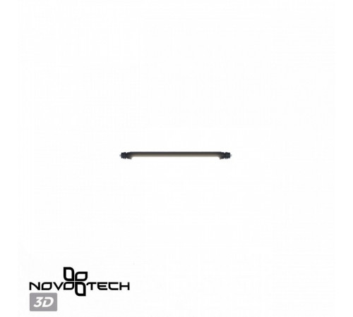 Модульный светодиодный светильник Novotech Konst Glat 359362 Модульный светодиодный светильник Novotech Konst Glat 359362