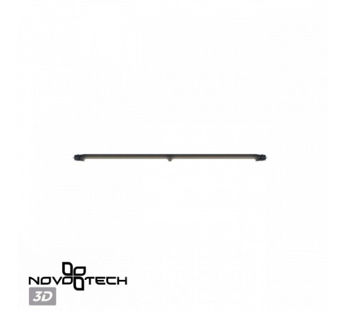 Модульный светодиодный светильник Novotech Konst Glat 359363 Модульный светодиодный светильник Novotech Konst Glat 359363
