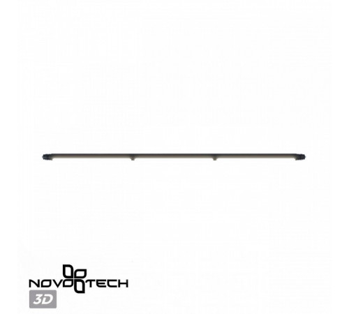 Модульный светодиодный светильник Novotech Konst Glat 359364 Модульный светодиодный светильник Novotech Konst Glat 359364