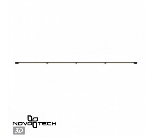 Модульный светодиодный светильник Novotech Konst Glat 359365 Модульный светодиодный светильник Novotech Konst Glat 359365