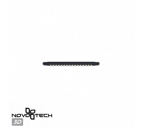 Модульный светодиодный светильник Novotech Konst Glat 359366 Модульный светодиодный светильник Novotech Konst Glat 359366