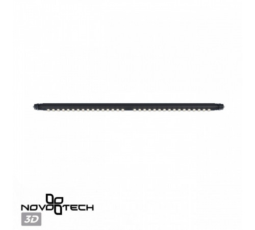 Модульный светодиодный светильник Novotech Konst Glat 359367 Модульный светодиодный светильник Novotech Konst Glat 359367