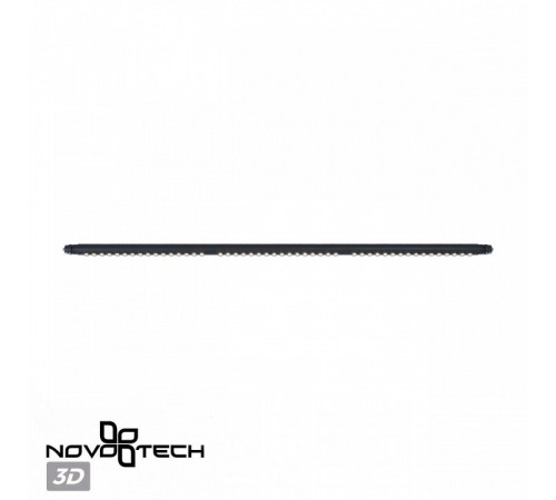 Модульный светодиодный светильник Novotech Konst Glat 359368 Модульный светодиодный светильник Novotech Konst Glat 359368