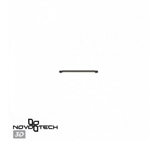 Модульный светодиодный светильник Novotech Konst Glat 359369 Модульный светодиодный светильник Novotech Konst Glat 359369