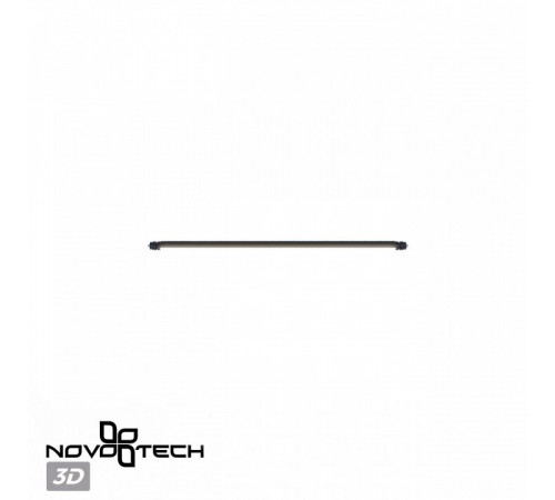 Модульный светодиодный светильник Novotech Konst Glat 359370 Модульный светодиодный светильник Novotech Konst Glat 359370