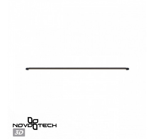 Модульный светодиодный светильник Novotech Konst Glat 359371 Модульный светодиодный светильник Novotech Konst Glat 359371