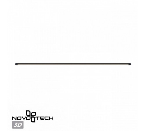 Модульный светодиодный светильник Novotech Konst Glat 359372 Модульный светодиодный светильник Novotech Konst Glat 359372