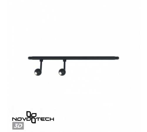 Модульный светодиодный светильник Novotech Konst Glat 359376 Модульный светодиодный светильник Novotech Konst Glat 359376