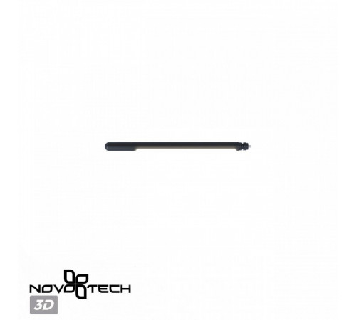 Заглушка торцевая Novotech Konst Glat 359378 Заглушка торцевая Novotech Konst Glat 359378