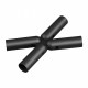 Соединитель гибкий X-образный Novotech Konst Glat 359381