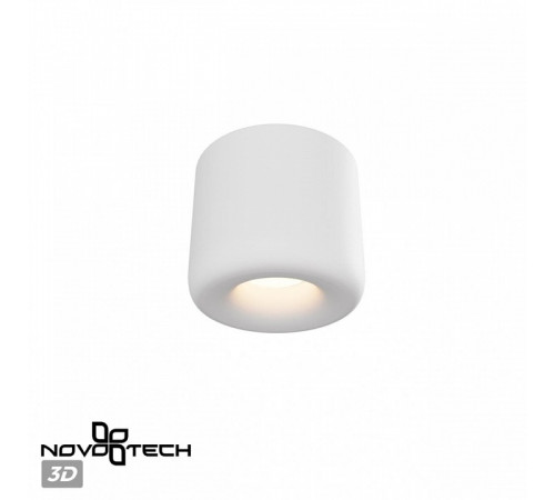 Накладной светильник Novotech Lisse 359439 Накладной светильник Novotech Lisse 359439