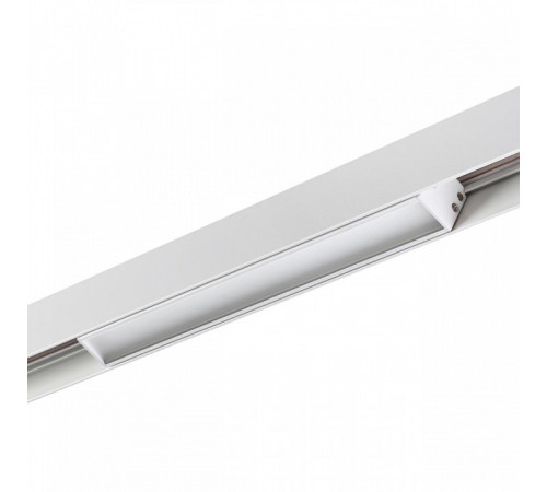 Трековый светильник Novotech Flum 359479 Трековый светильник Novotech Flum 359479
