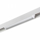 Трековый светильник Novotech Flum 359479