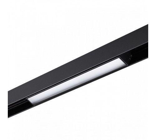 Трековый светильник Novotech Flum 359480