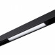 Трековый светильник Novotech Flum 359480
