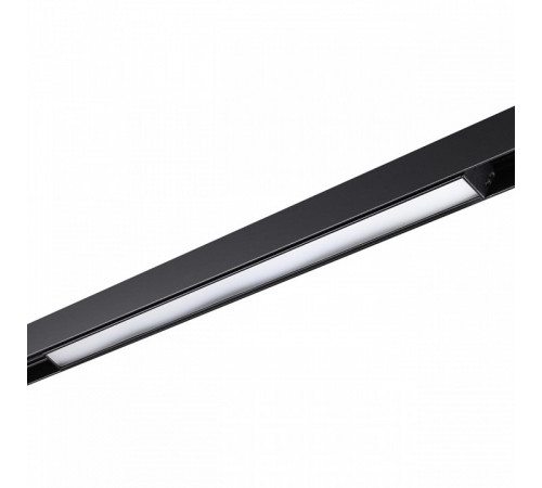 Трековый светильник Novotech Flum 359482 Трековый светильник Novotech Flum 359482