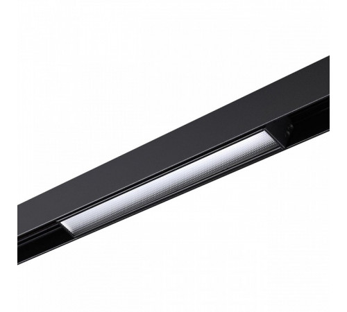 Трековый светильник Novotech Flum 359484 Трековый светильник Novotech Flum 359484