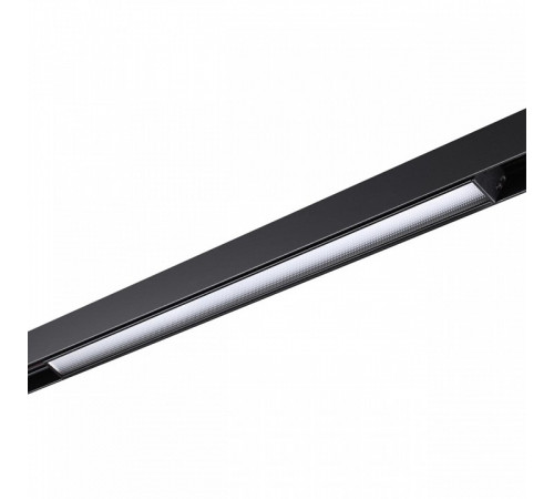Трековый светильник Novotech Flum 359486